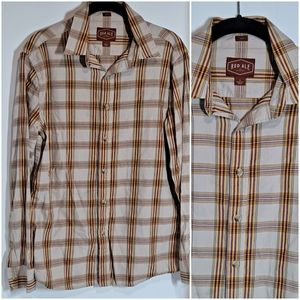 RED ALE BY ALESBURY SMALL SLIM